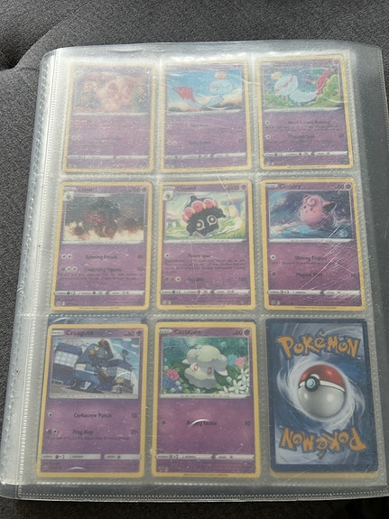 Product image 10 of 10