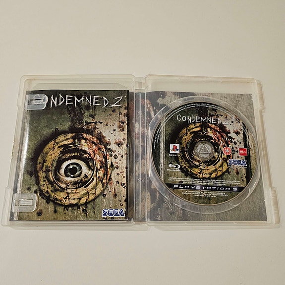 Product image 3 of 9