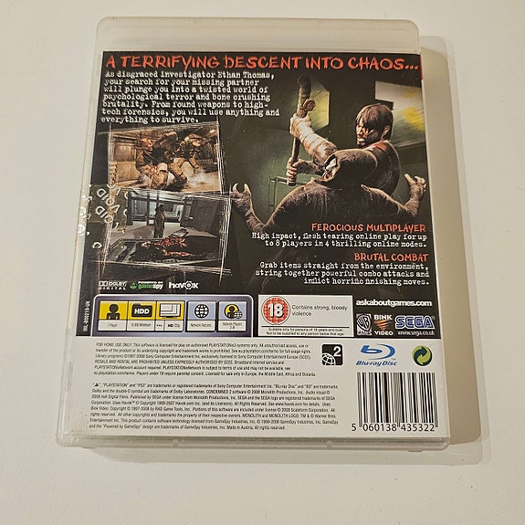 Product image 2 of 9