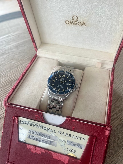 Product image 2 of 9