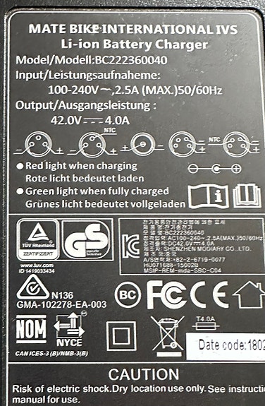 Product image 5 of 7