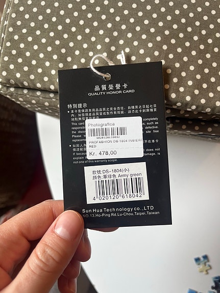 Product image 6 of 6