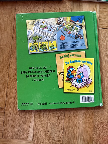 Product image 5 of 5