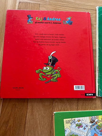 Product image 3 of 5