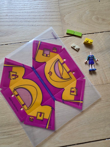 Product image 3 of 4