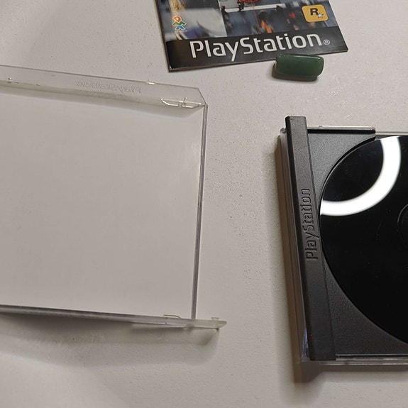 Product image 7 of 7