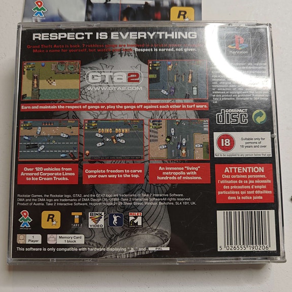 Product image 5 of 7