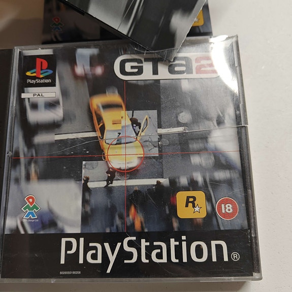 Product image 4 of 7