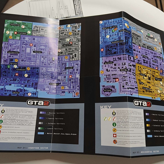 Product image 3 of 7