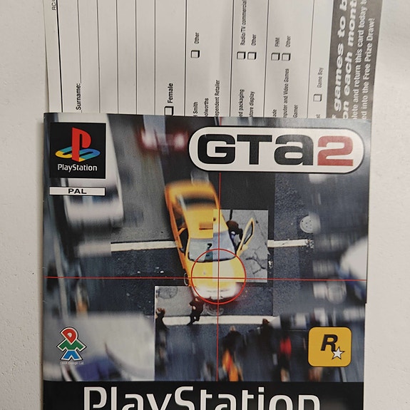 Product image 2 of 7