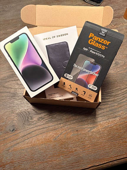 Product image 6 of 6