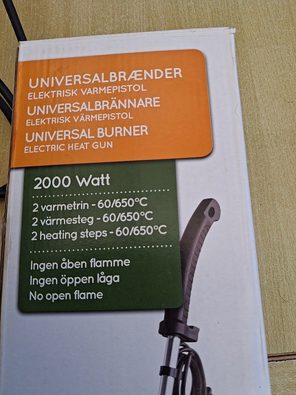 Product image 6 of 9