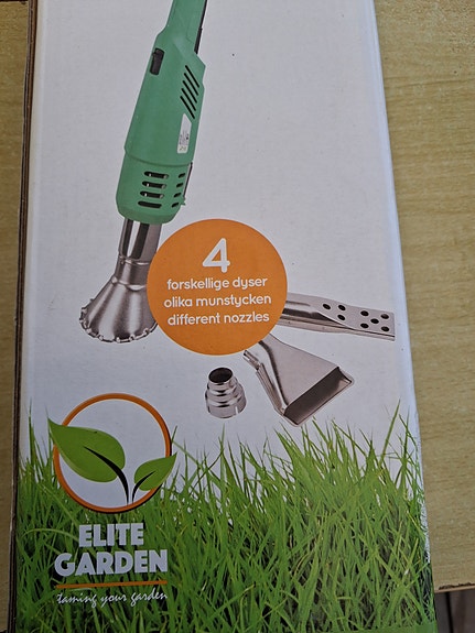 Product image 5 of 9