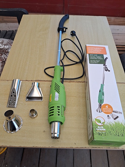 Product image 2 of 9