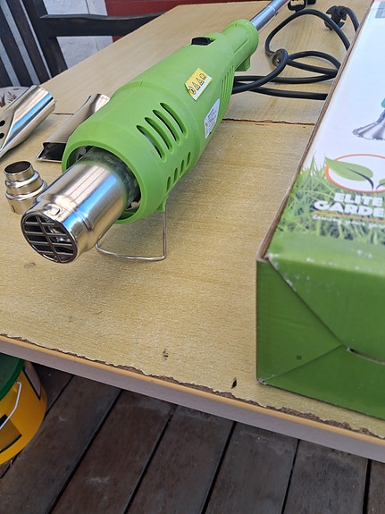 Product image 4 of 9