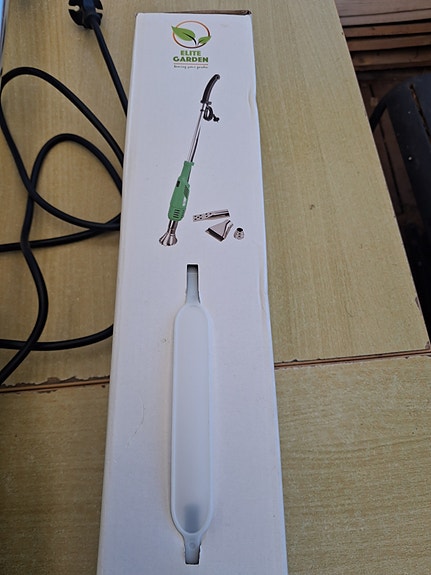 Product image 9 of 9