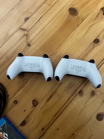 Product image 4 of 9