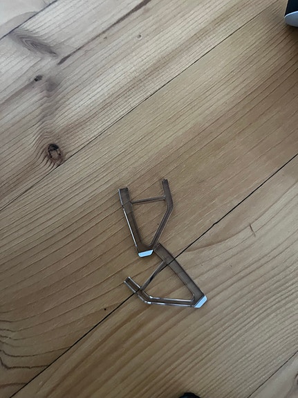 Product image 7 of 9