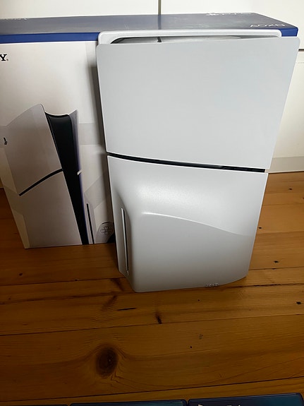 Product image 8 of 9