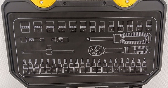 Product image 3 of 4