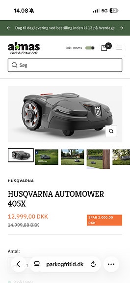 Product image 2 of 10