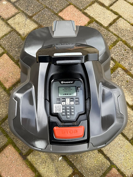 Product image 4 of 10