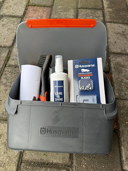 Product image 5 of 10