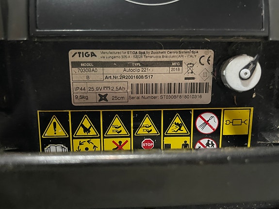 Product image 3 of 7