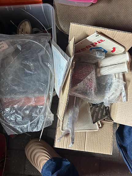 Product image 8 of 9