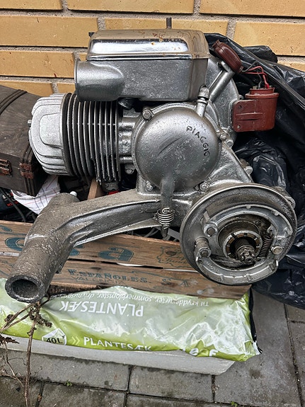 Product image 5 of 9