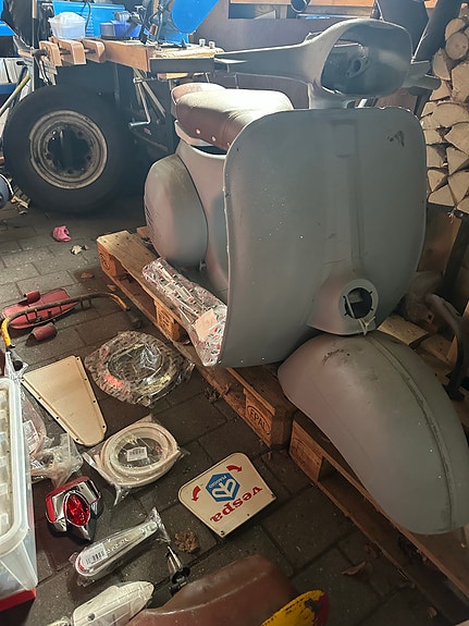 Product image 4 of 9