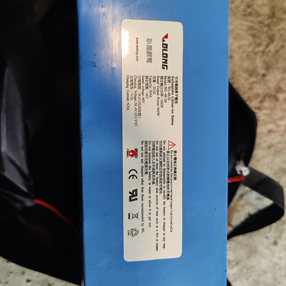 Product image 5 of 6