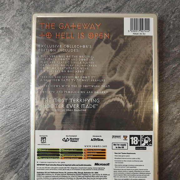 Product image 2 of 6