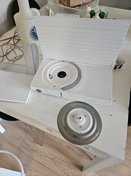 Product image 2 of 8