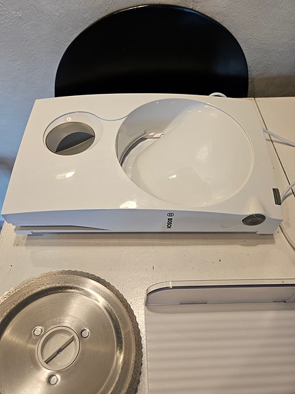 Product image 5 of 8