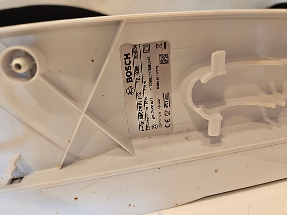 Product image 8 of 8