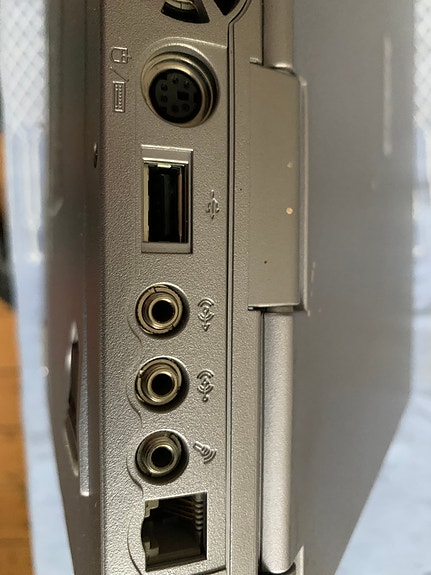 Product image 6 of 7