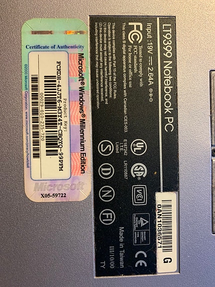 Product image 2 of 7