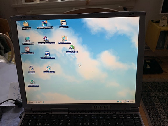 Product image 4 of 7