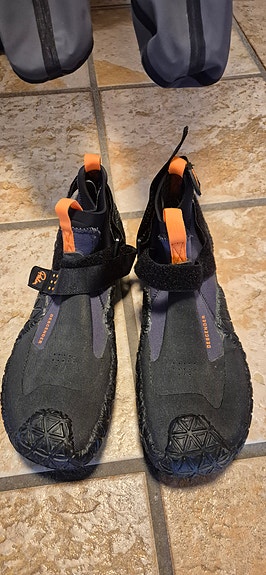 Product image 23 of 27