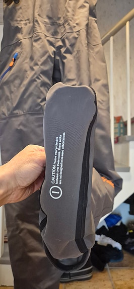 Product image 13 of 27