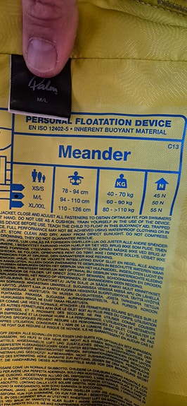Product image 19 of 27