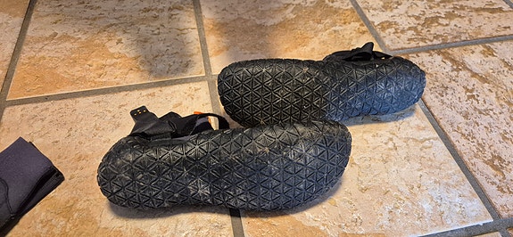 Product image 25 of 27