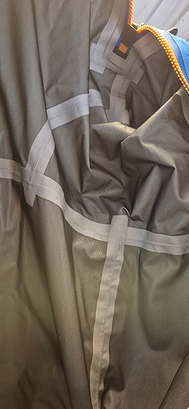 Product image 14 of 27