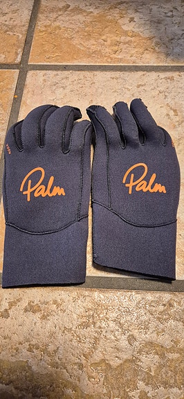 Product image 20 of 27