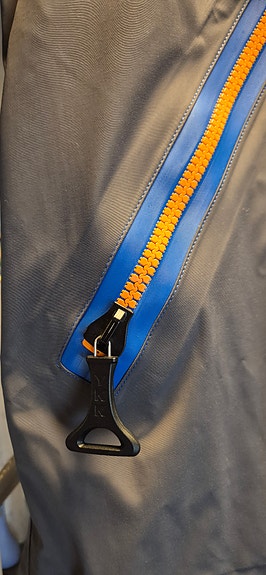 Product image 11 of 27