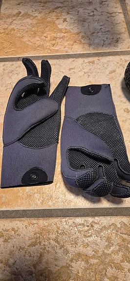 Product image 21 of 27