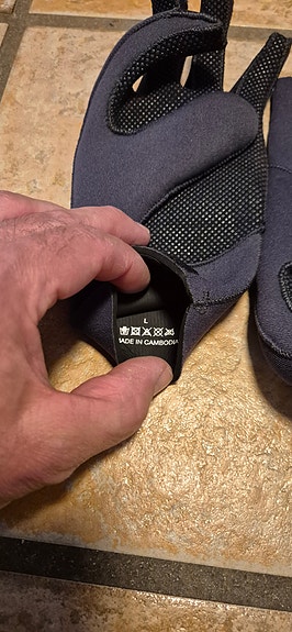 Product image 22 of 27