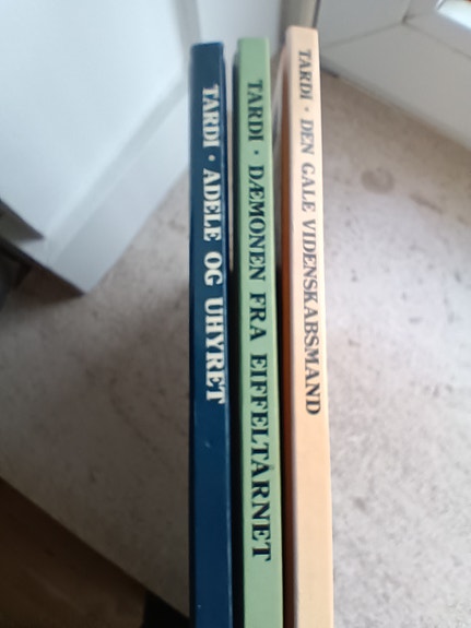 Product image 6 of 10