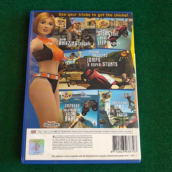 Product image 2 of 4